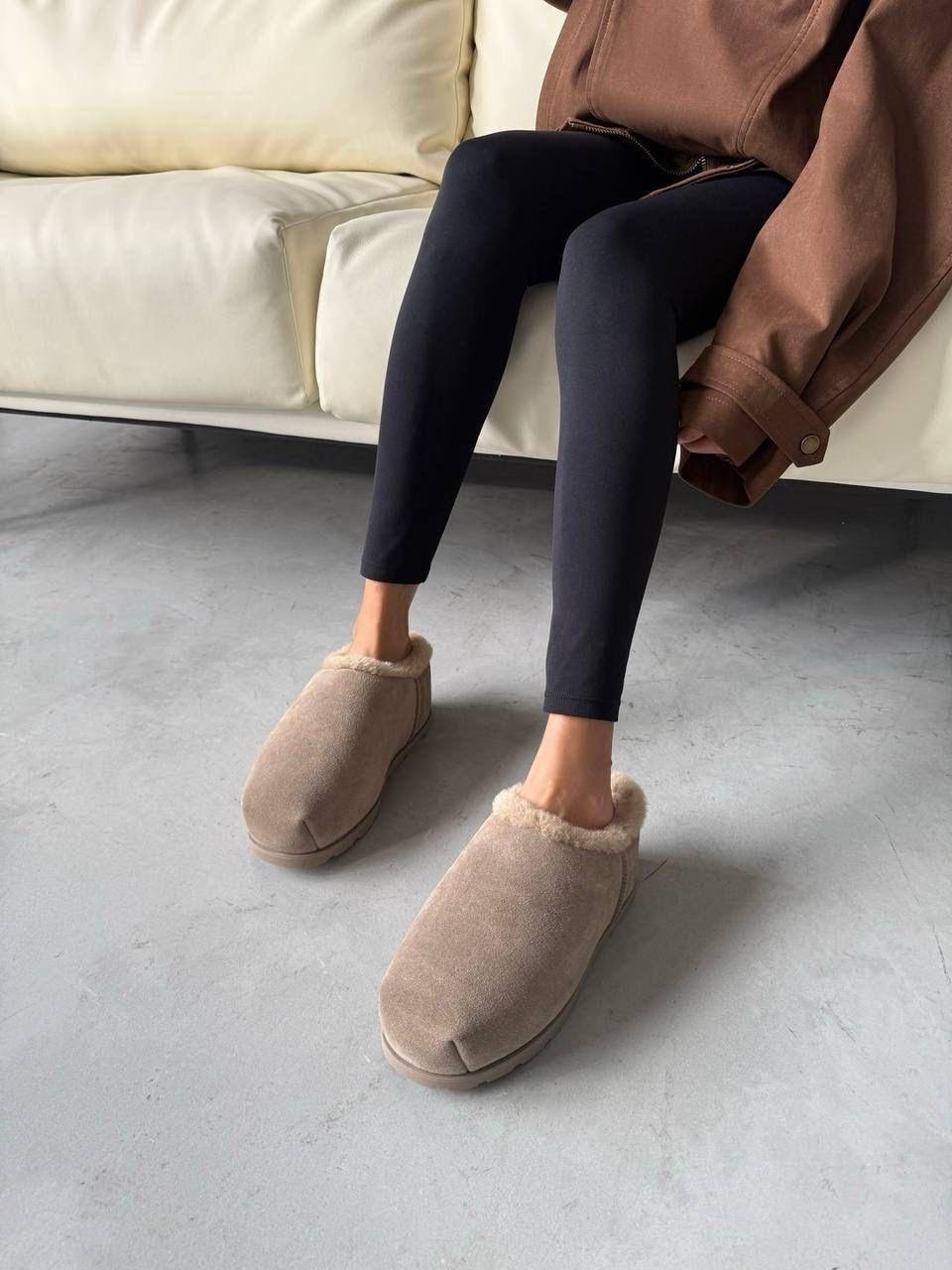 ,угги женские,зимние тапочки,угги тапочки,женские угги зимние