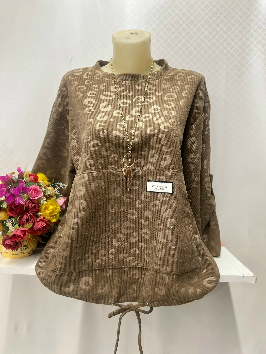 женская кофта,кофта свитер женский,стильная кофта,женская кофточка,туника нарядная