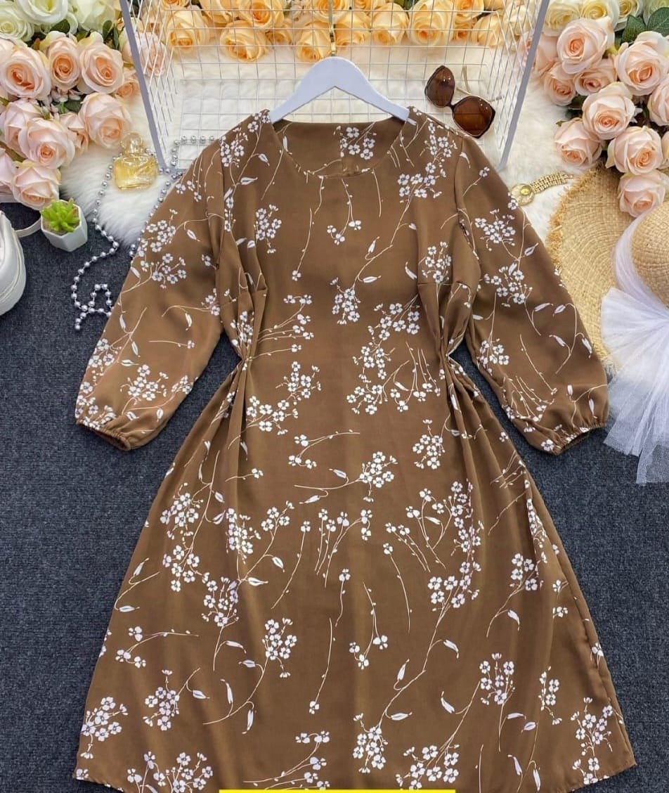 платье женские,платья ,платье,распродажа платьев,платье платье