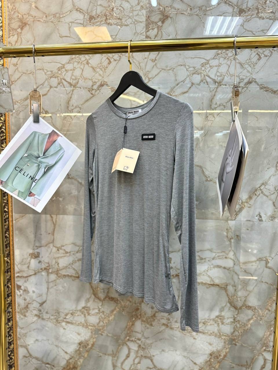 бархатный пиджак женский,бархатный пиджак,пиджак,элегантный жакет,костюм пиджак