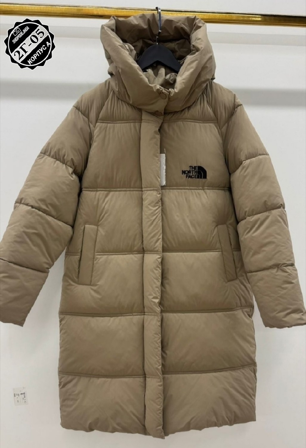 the north face пуховик,пуховик женский the north face,длинные пуховики,пуховик,пальто пуховое the north face