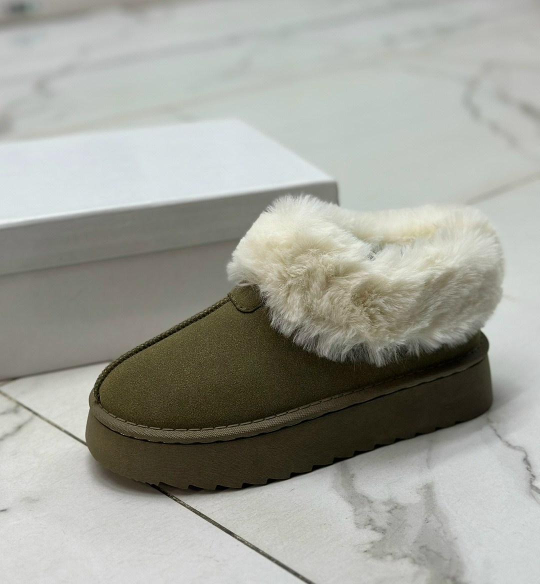 угги зимние женские,женские угги, женская зимняя,угги короткие с натуральным мехом,