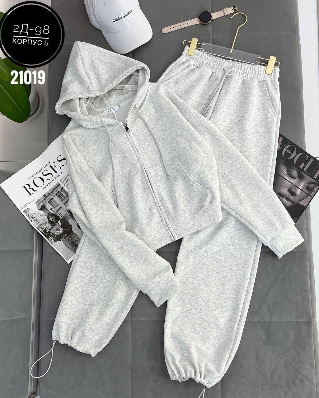 cпортивный костюм женский на флисе,костюм женский на флисе,спортивные костюмы на флисе,спортивные костюмы двойка,спортивные костюм
