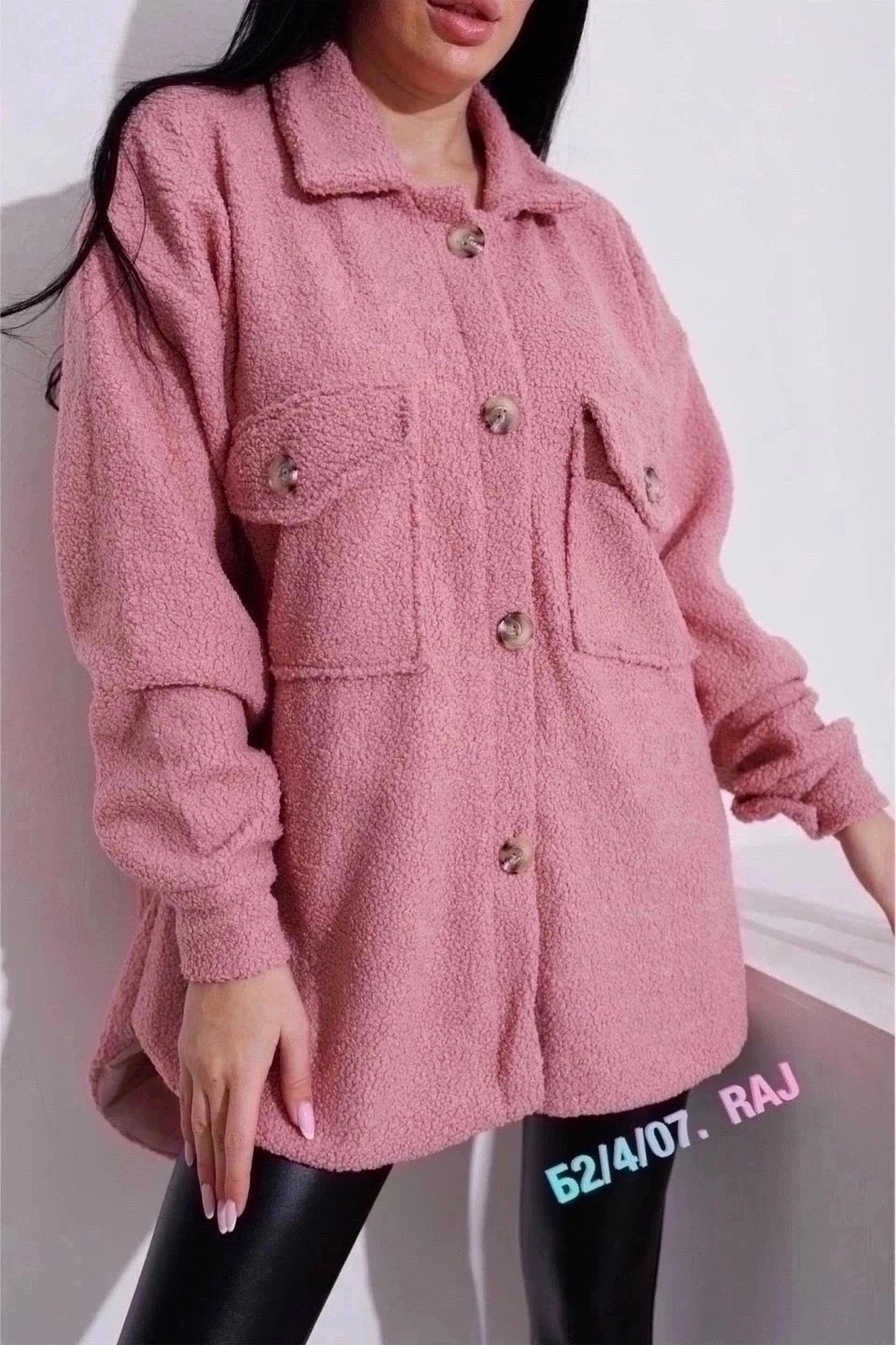 женская куртка,куртка стильная,куртка оверсайз,рубашка женская,демисезонная куртка