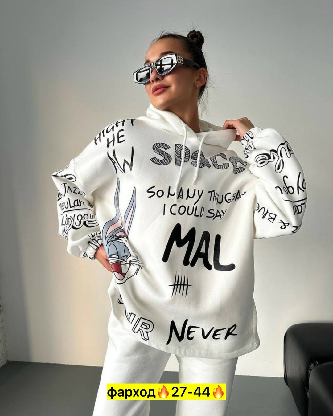 cпортивный костюм теплый женский,спортивные костюмы женские,cпортивный костюм теплый,cпортивный костюм женский на флисе,костюм женский на флисе