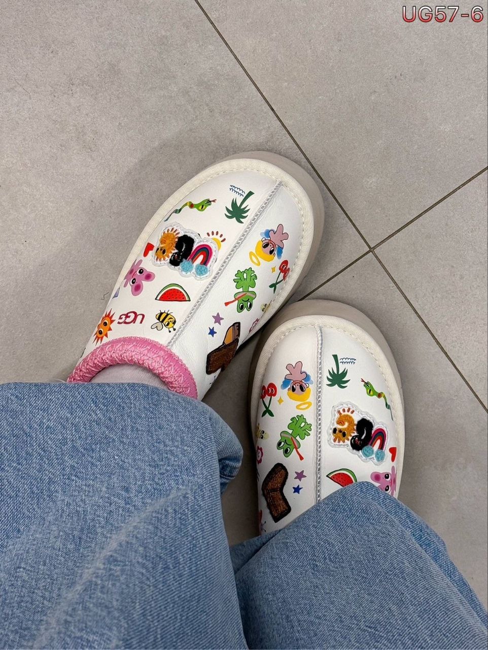 ,женская ,детская , модная,лимитированные кроссовки