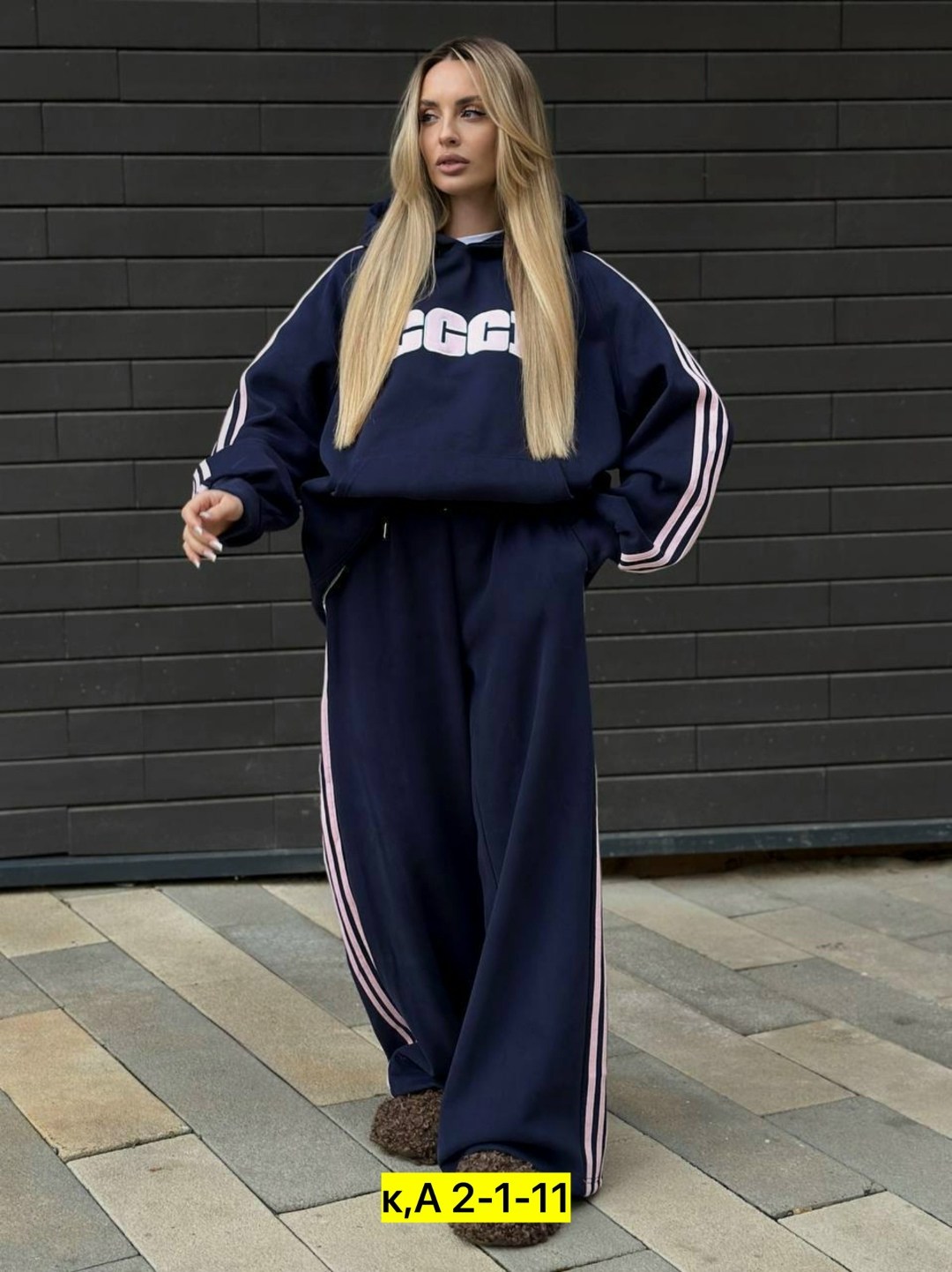 женский спортивный костюм,cпортивный костюм женский на флисе,cпортивный костюм женский теплый,женский костюм на флисе,костюм спортивные женские костюмы