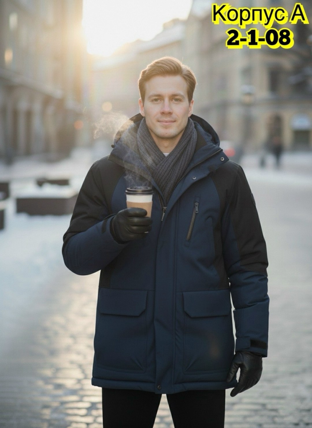 куртка мужская зимняя,куртка зимняя,куртка мужская зимняя с капюшоном,куртка зимняя теплая,мужской зимний пуховик