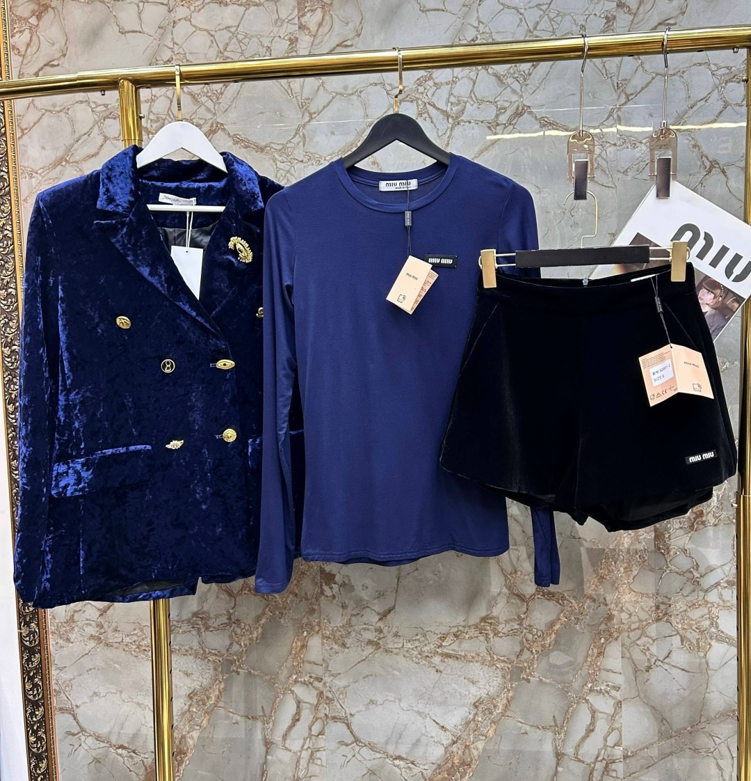 бархатный пиджак женский,бархатный пиджак,пиджак,элегантный жакет,костюм пиджак