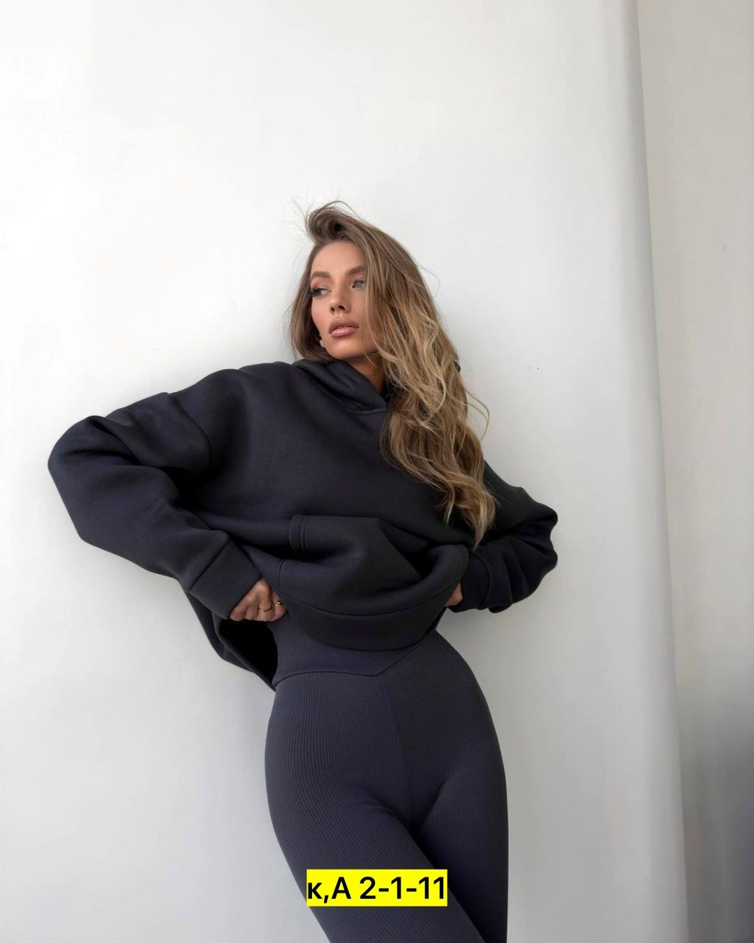 костюм худи,женский костюм на флисе,костюм на флисе,женский спортивный костюм,оверсайз толстовка
