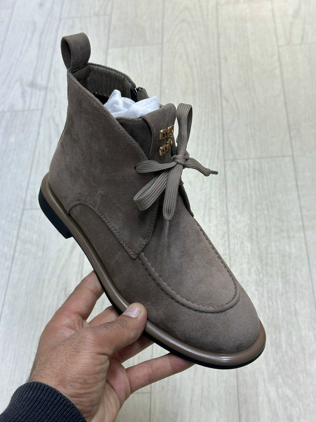 ,женская ,женские ботинки,лоферы замшевые,ботиночки