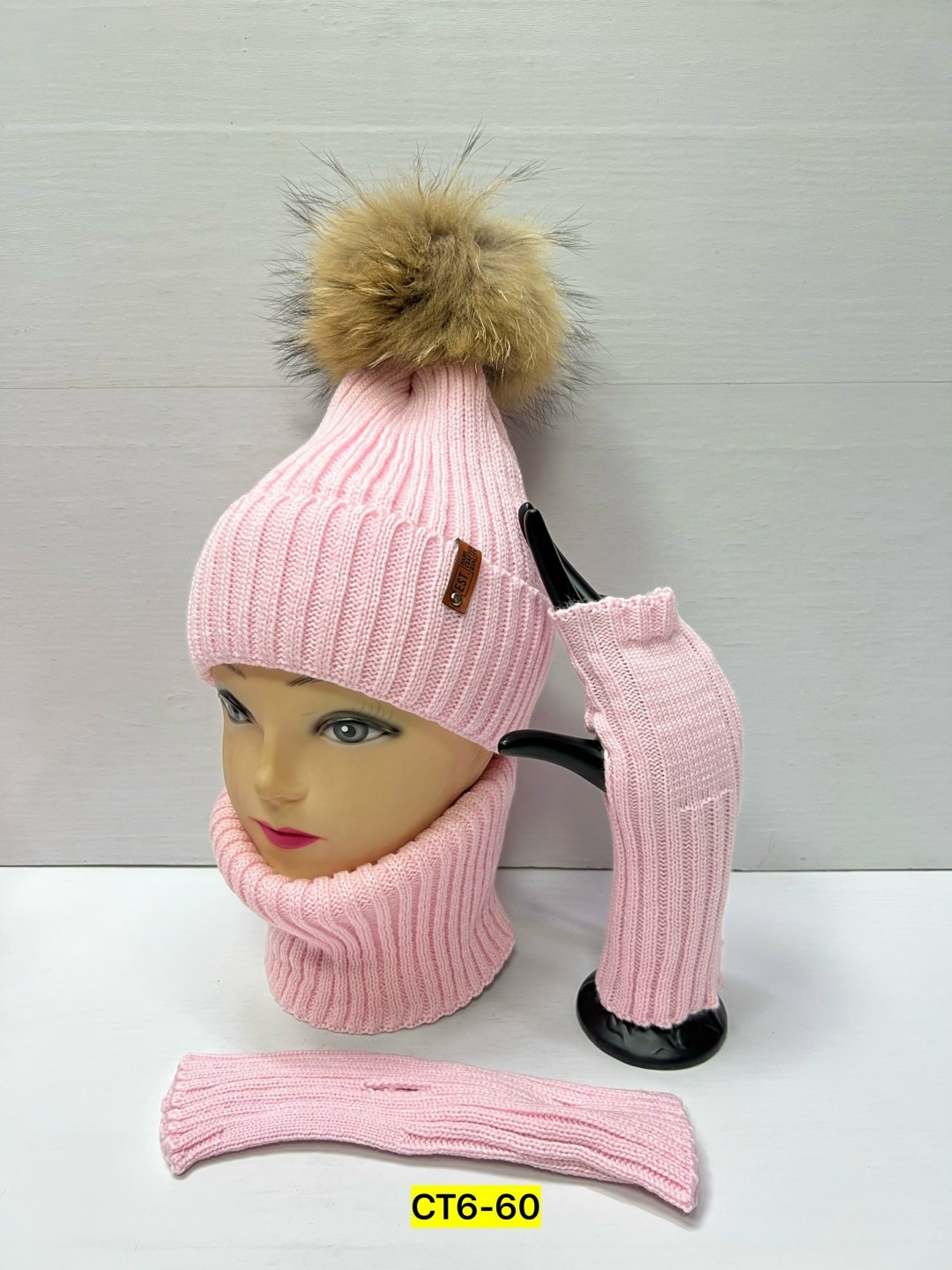 комплект шапки,шапка снуд комплект,комплект шапка шарф,шапка и снуд,комплект женский шапка