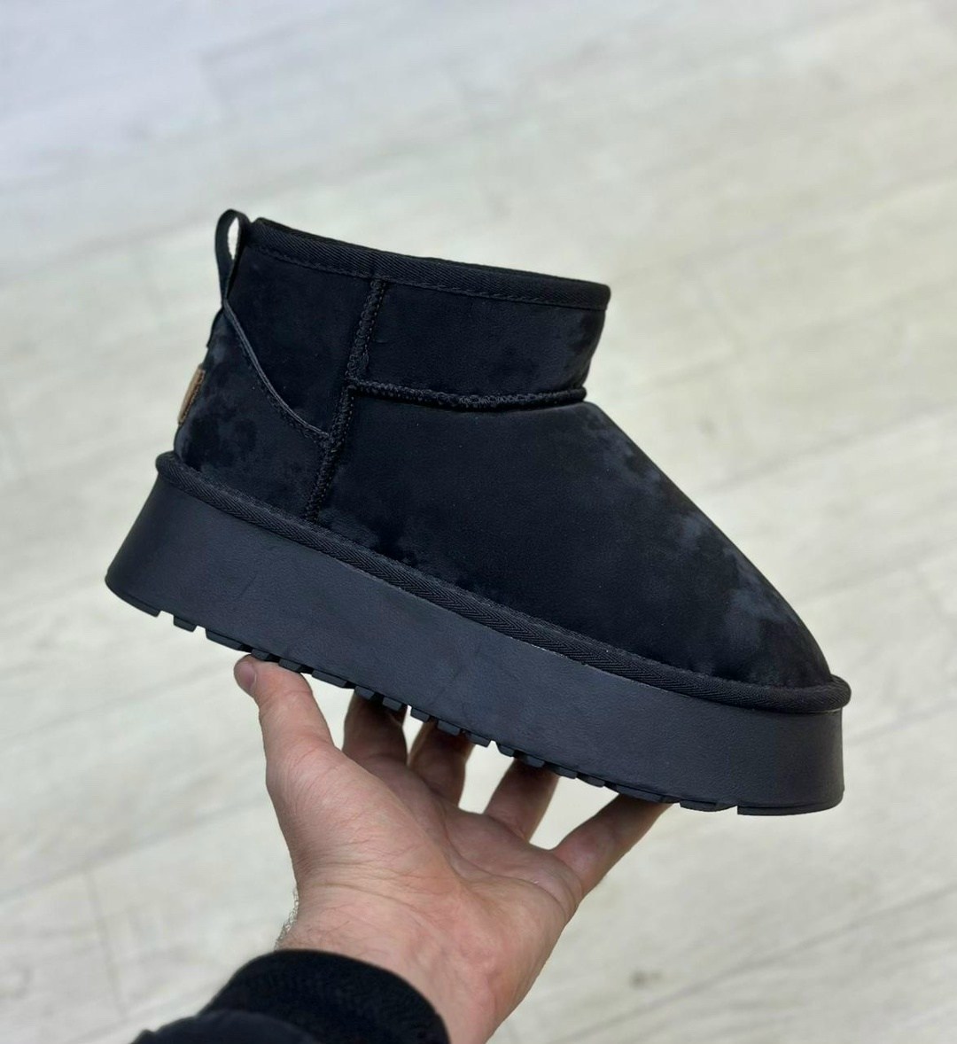 угги женские,угги женские ugg,угги женские зимние,, женская зимняя