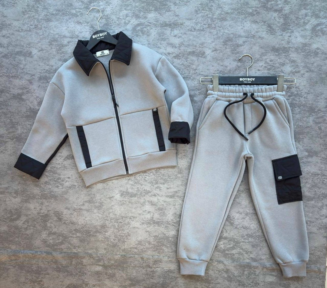 cпортивный костюм для мальчика,спортивная одежда для мальчиков,детский спортивный костюм для мальчика,детские спортивные костюмы,костюмы для мальчиков