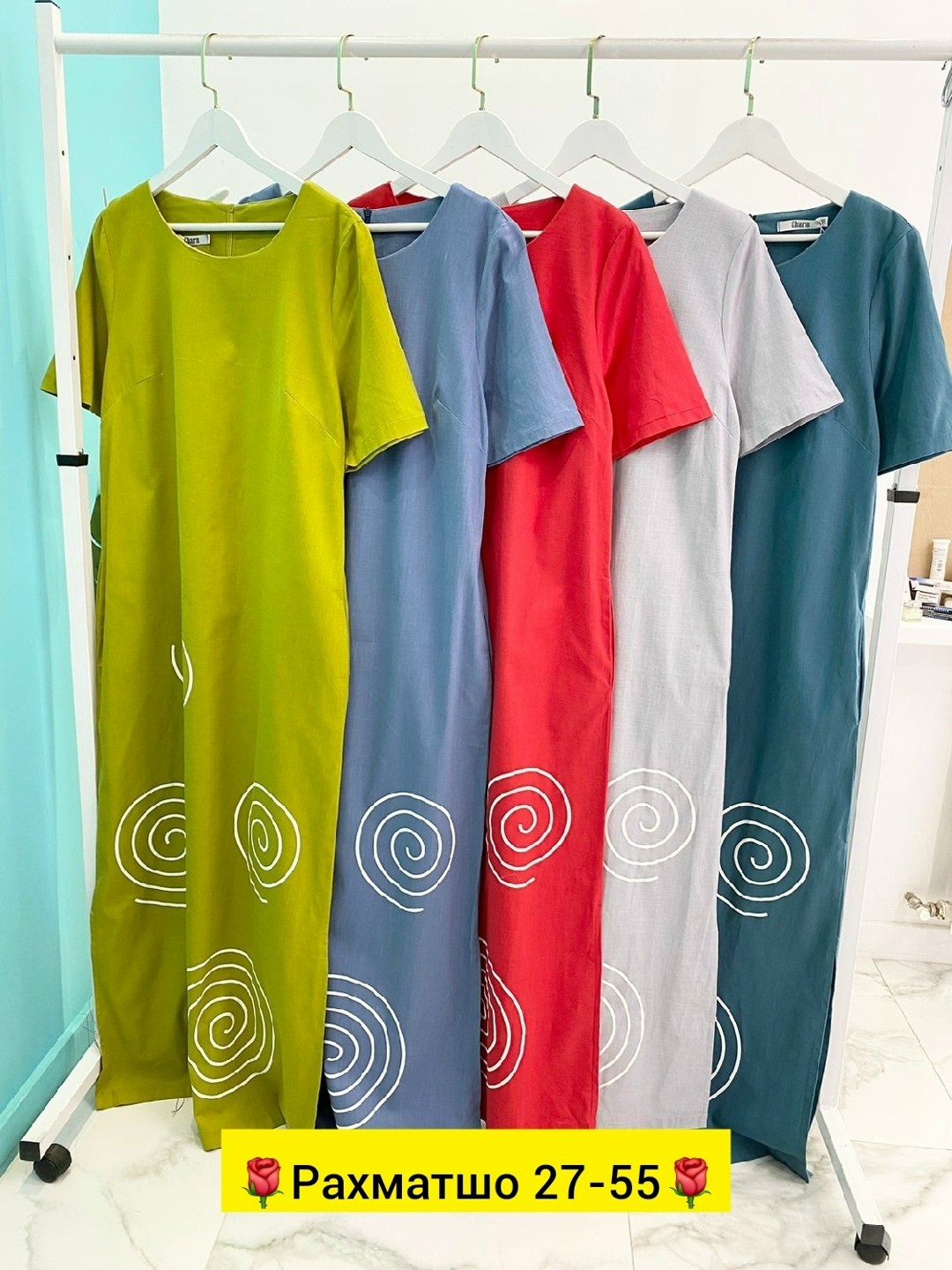 платья туники,женская платье,платье,нарядное платье,платье сарафан