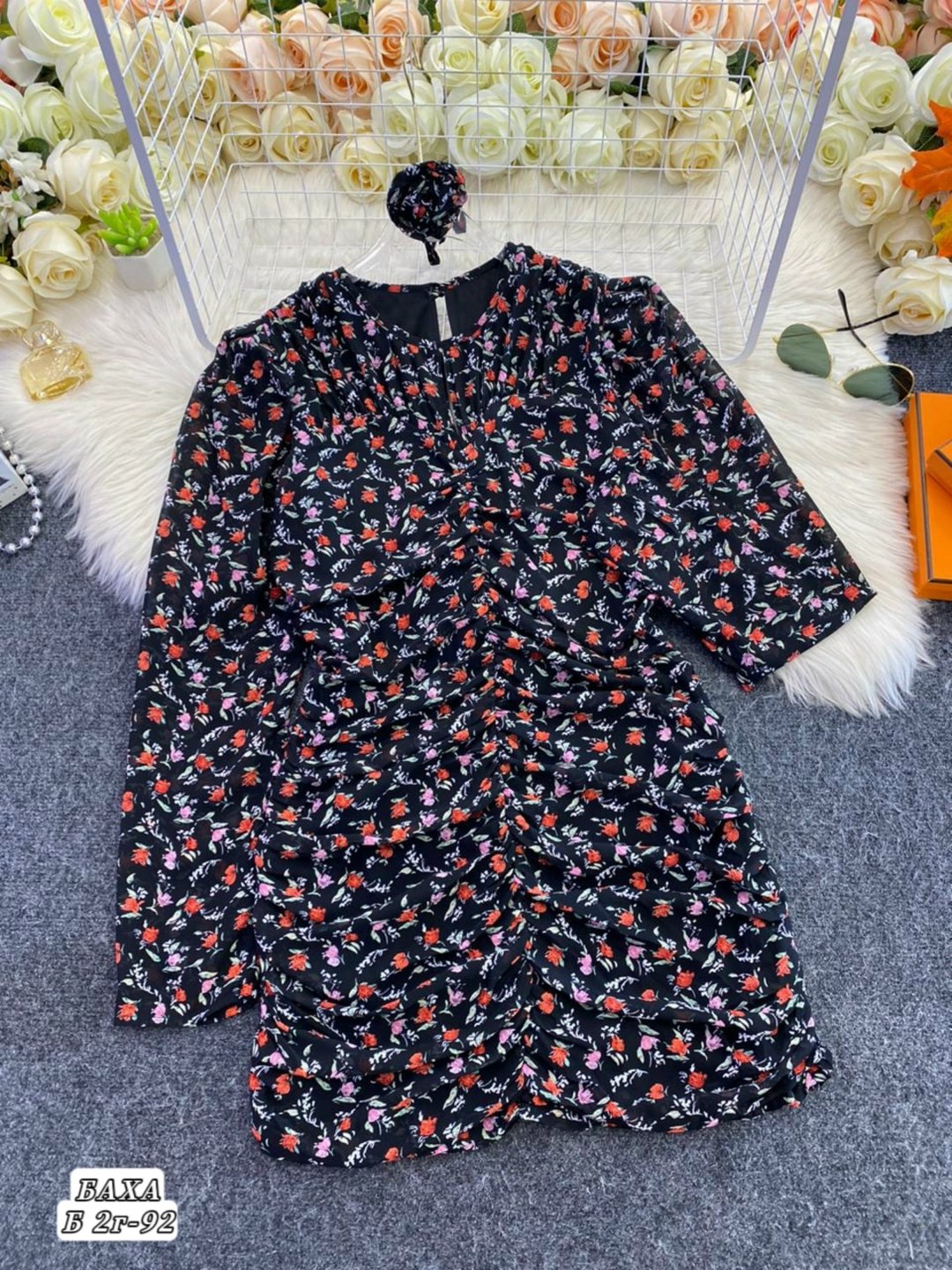 платье,платье женская,стильное платье,платья ,женское платье мини