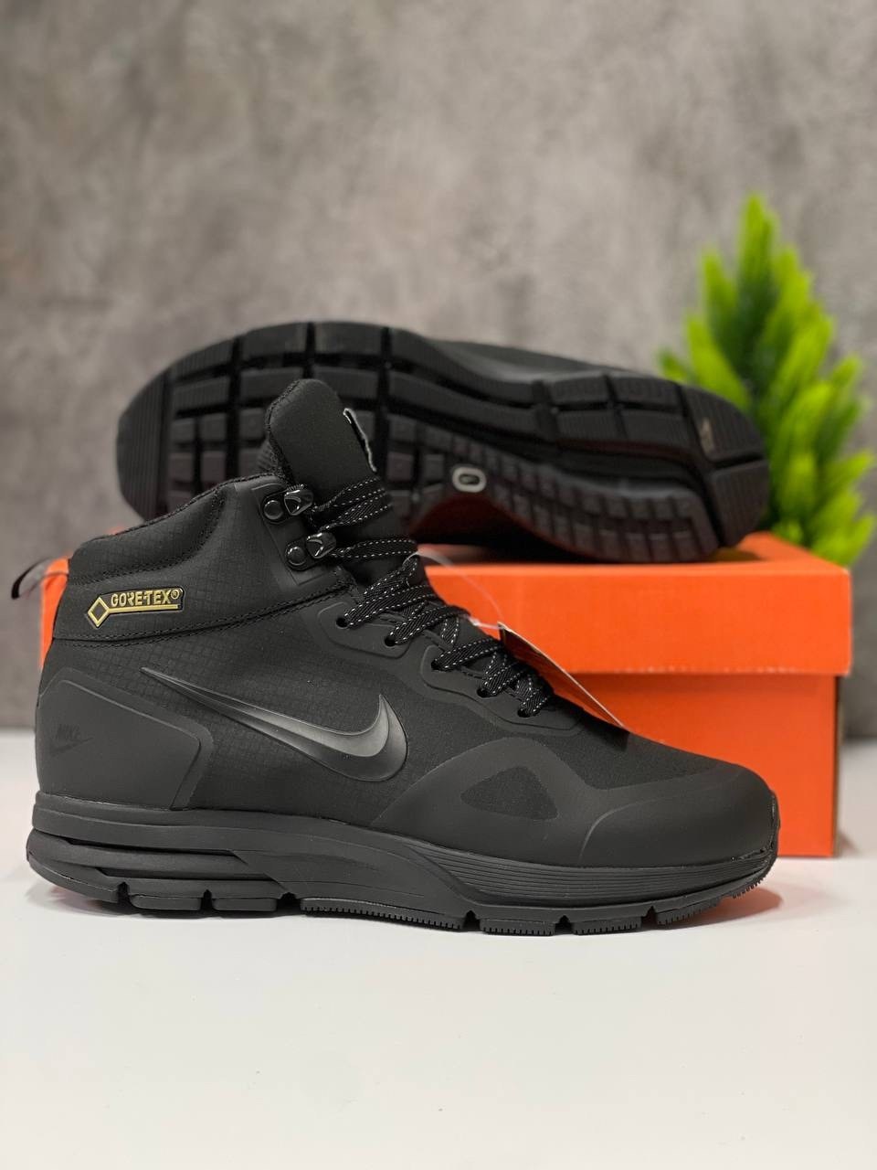 зимние кроссовки nike,кроссовки мужские nike,кроссовки nike gore tex,кроссовки nike,кроссовки