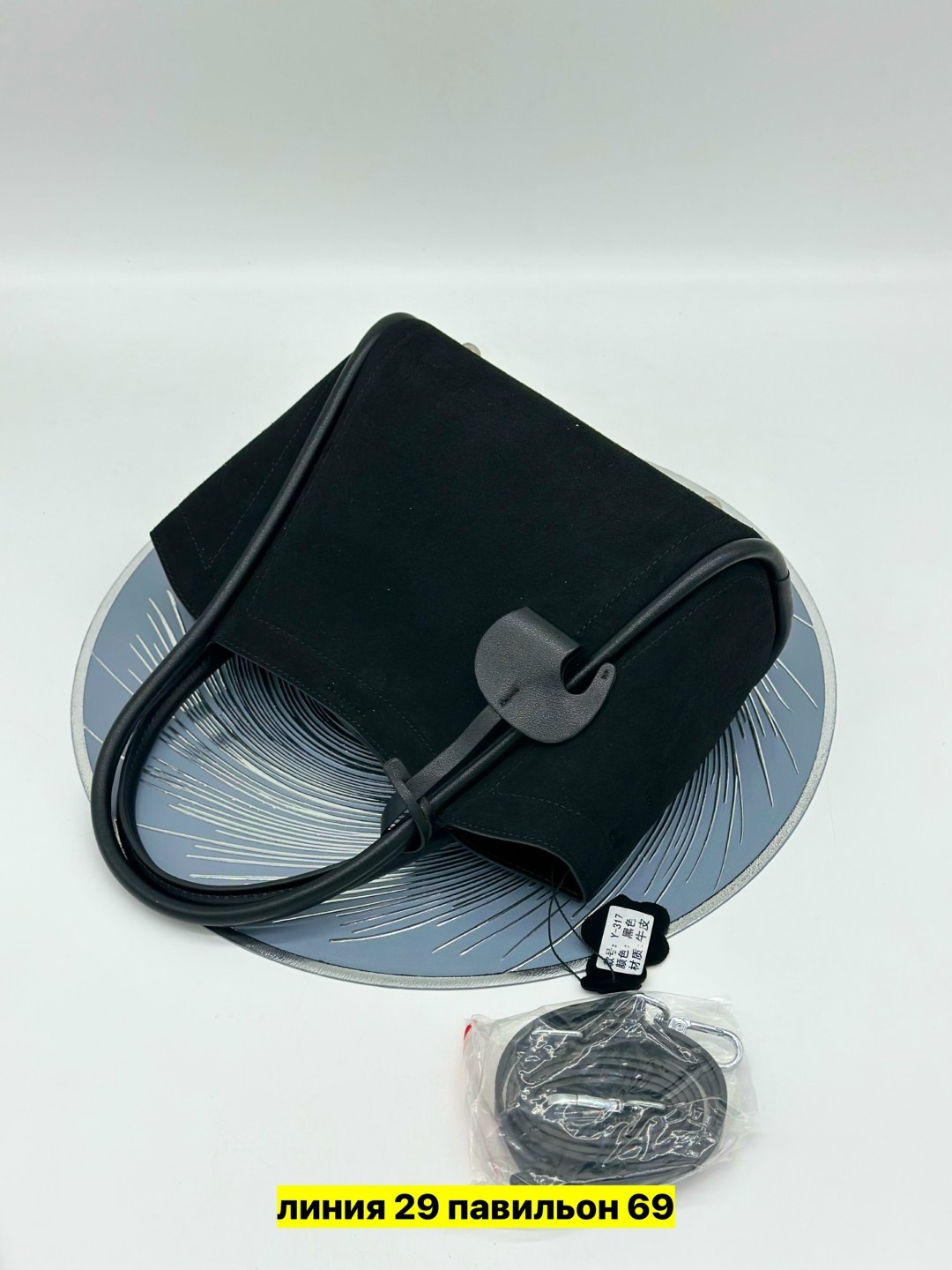 сумка,замшевая сумка,женский сумка,женская замшевая сумка,модная сумка