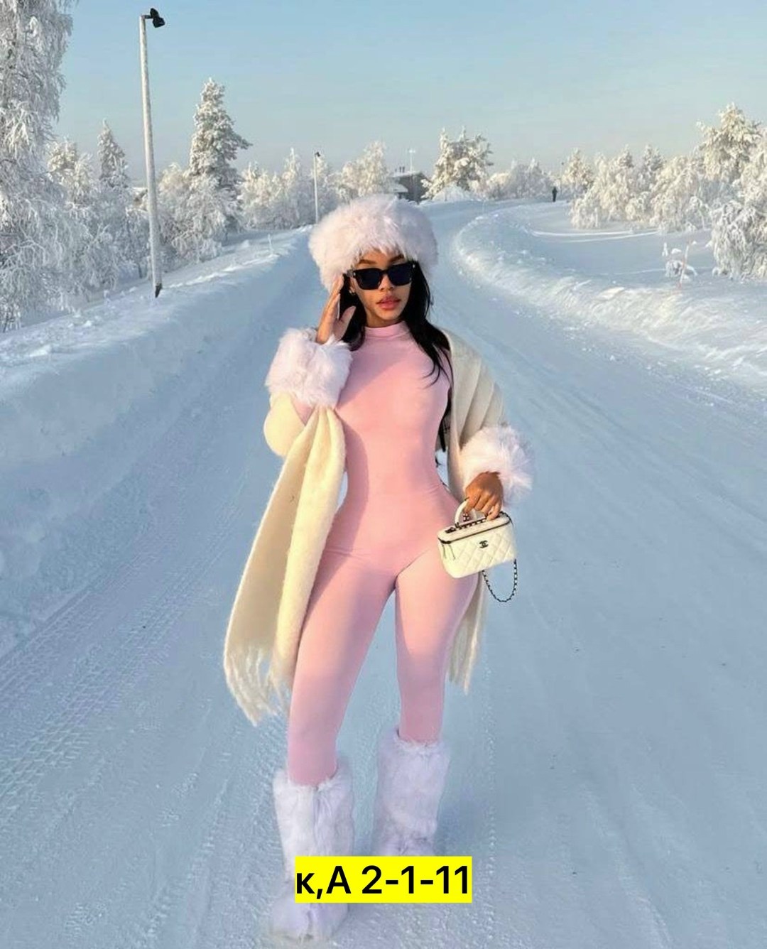 спортивный комбинезон,женские комбинезоны,повседневные женские комбинезоны,комбинезон стильный