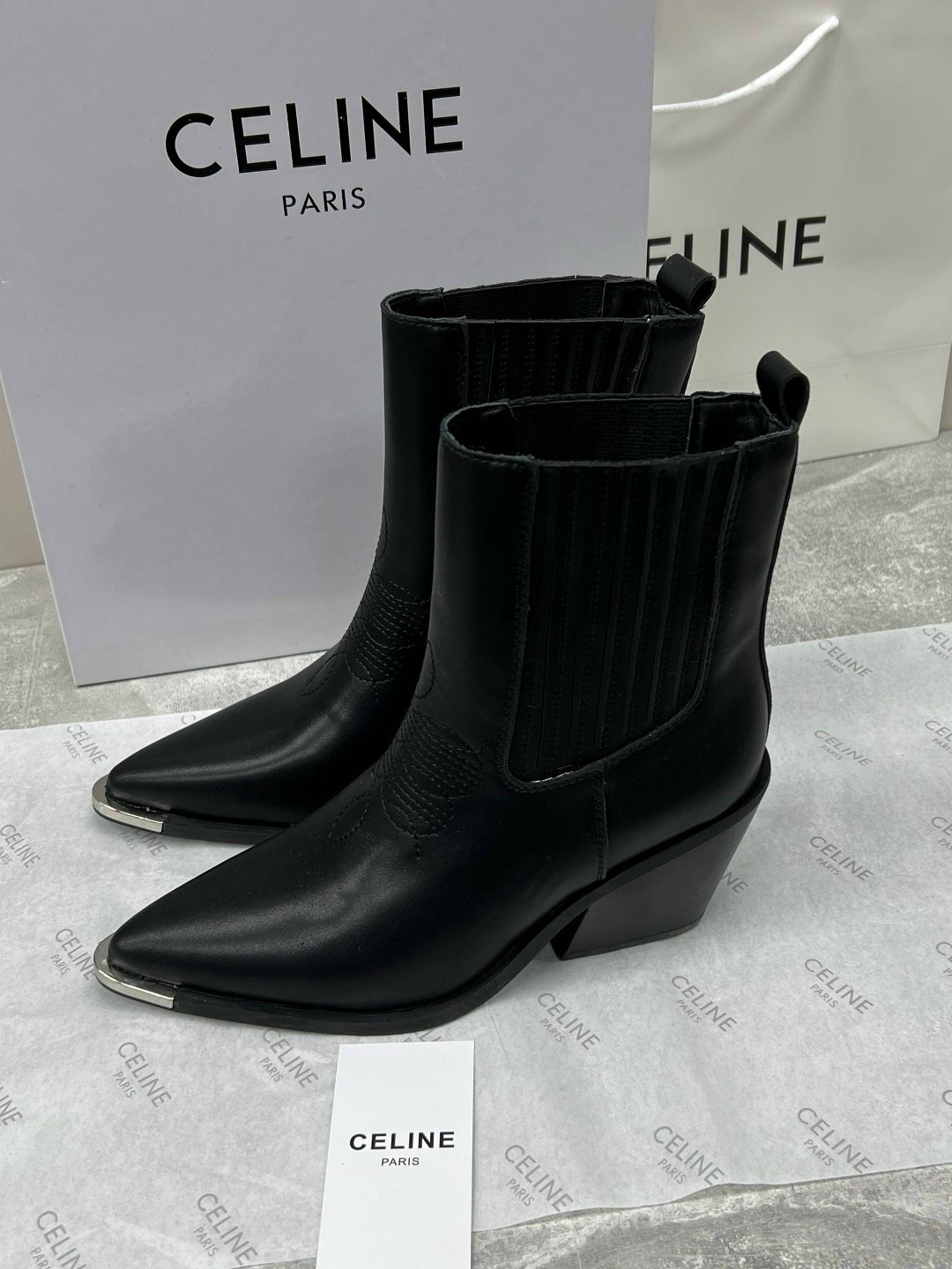 ,модные ботильоны,женские ботильоны из натуральной кожи с,ботильоны женские,полусапоги