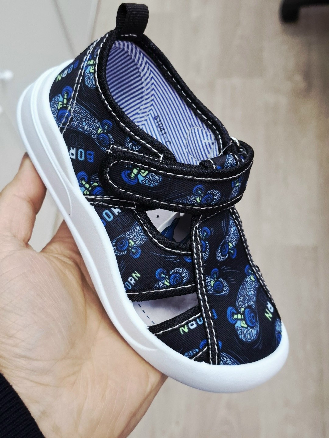 сандалии детские,текстильные сандали детские,сандали котофей текстиль,сандалии котофей,