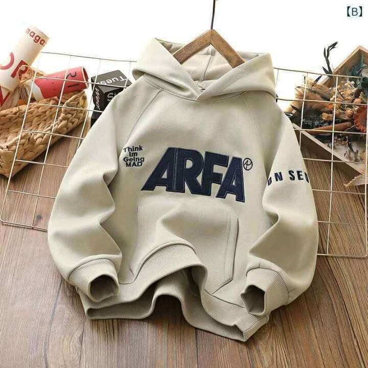 худи кофта,толстовка в стиле,свитшот с капюшоном,толстовка с капюшоном,толстовка