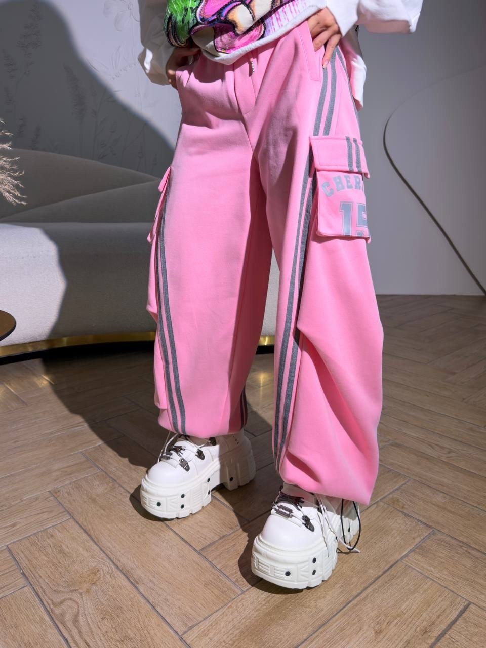 стильные костюмы,костюм с принтом,женская кофта,cвитшот женский оверсайз