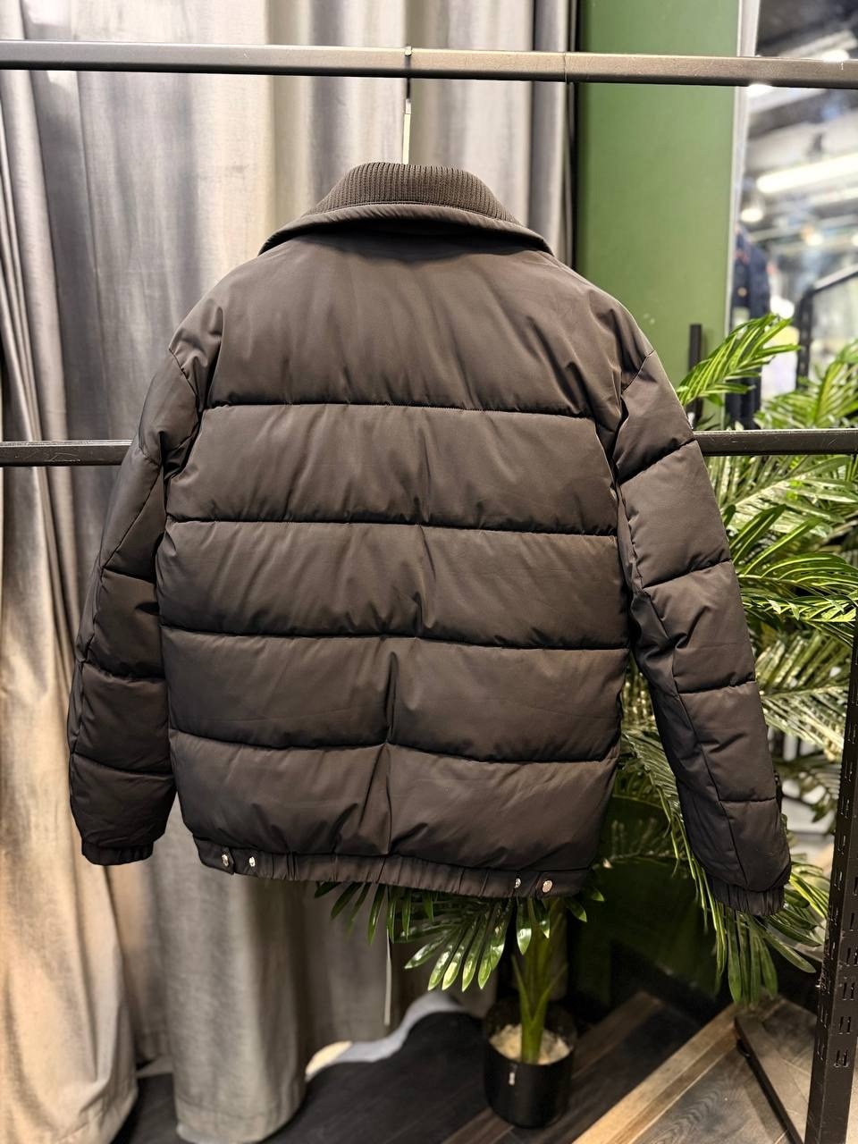 пуховик moncler мужской,куртка пуховик,пуховик прада мужской,пуховики мужские,куртка пуховик мужская