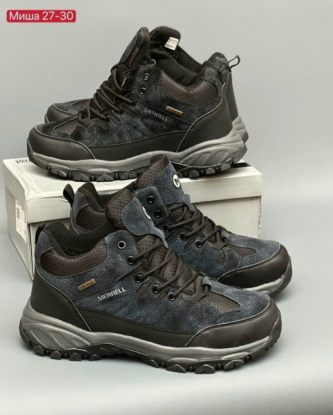 ,мужские зимние кроссовки columbia,мужская зимняя ,кроссовки мужские зимние,кроссовки зимнее