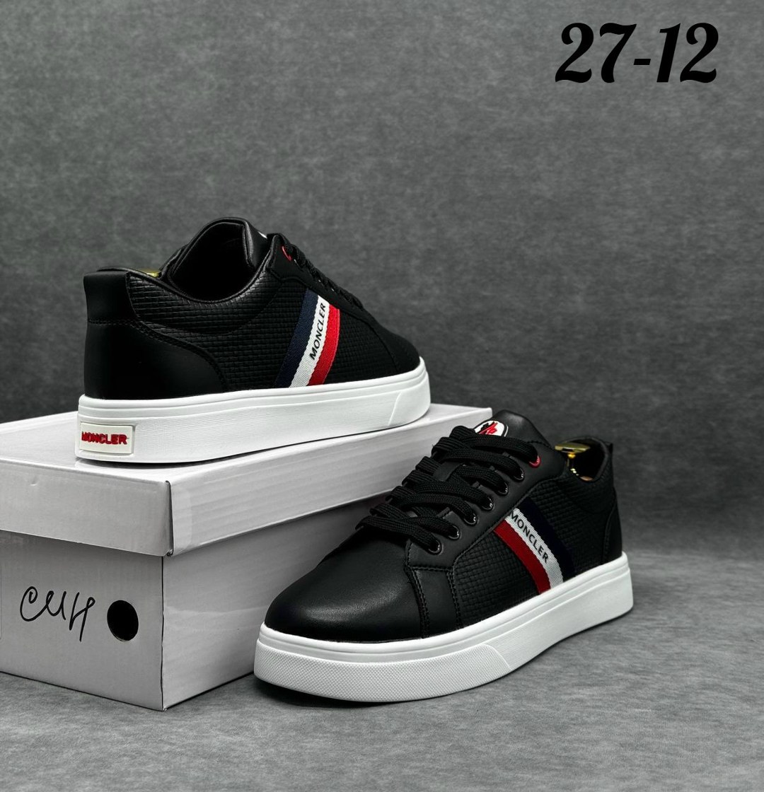 ,кеды томми хилфигер черные кожаные,tommy hilfiger кеды мужские кожаные,туфли томми хилфигер,кроссовки tommy hilfiger