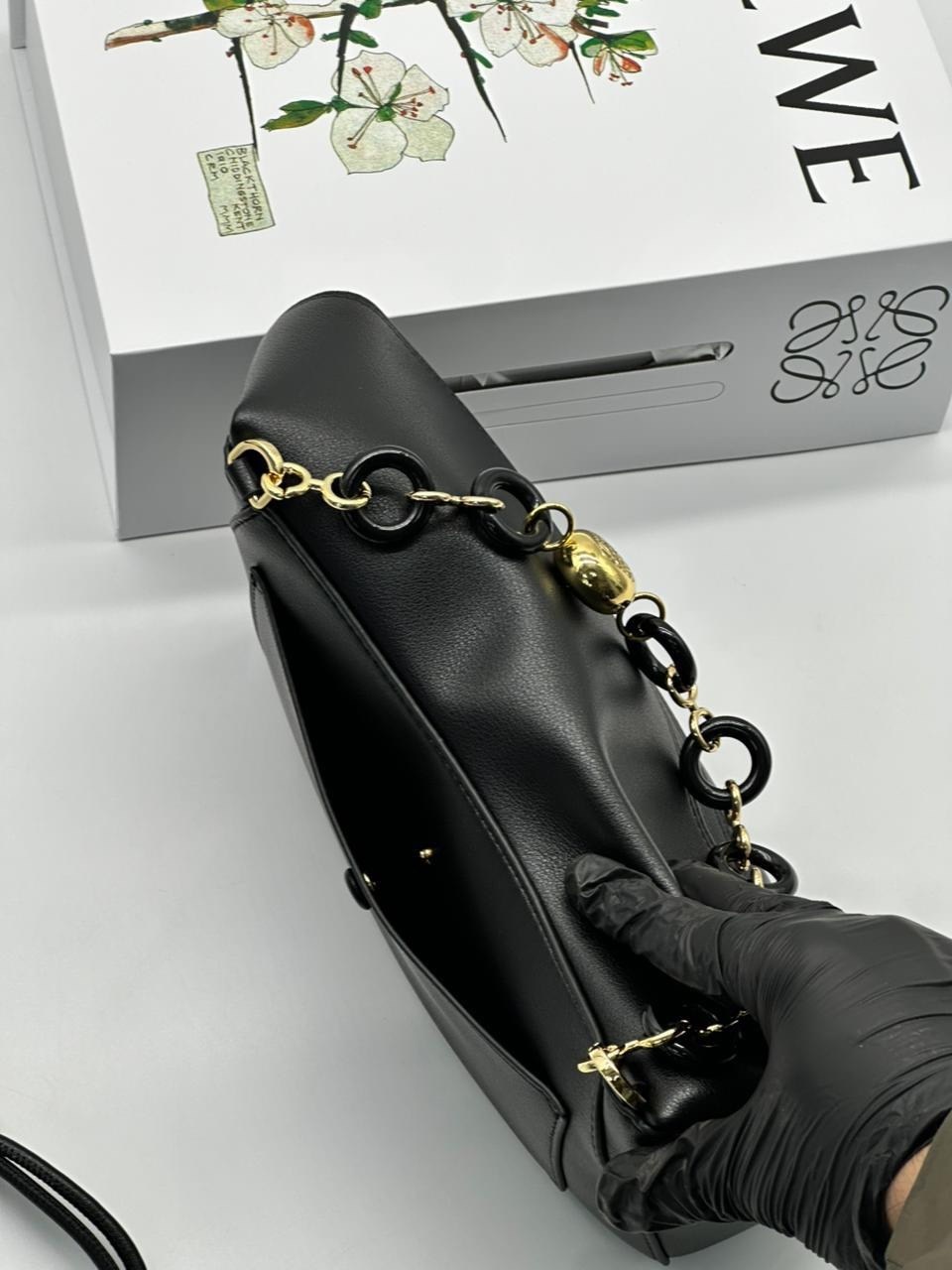 сумка,сумка женская,сумка loewe,женская брендовая сумка,модная сумочка