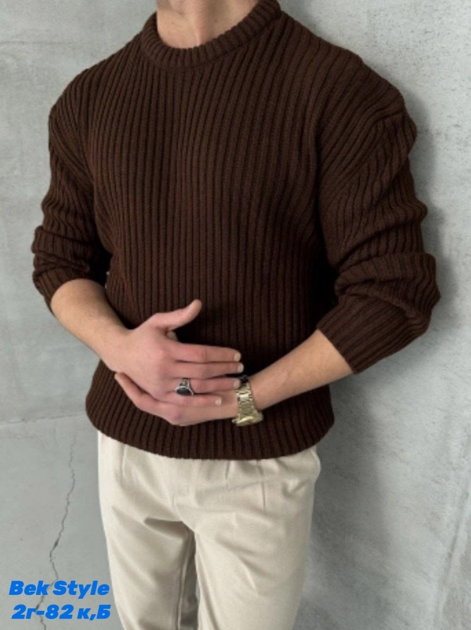 стильный свитер,вязаные свитера мужские,вязаная кофта мужская,модные свитера,мужской пуловер