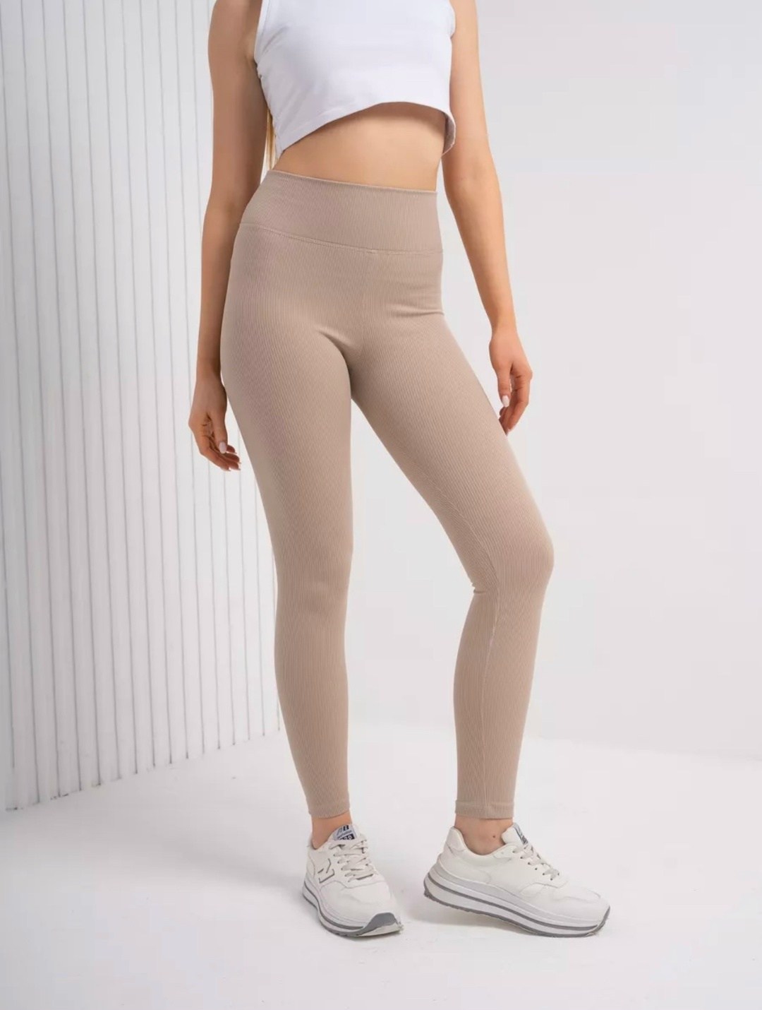 легинсы женские,леггинсы женские,легинсы,лосины однотонные,бесшовные легинсы в рубчик