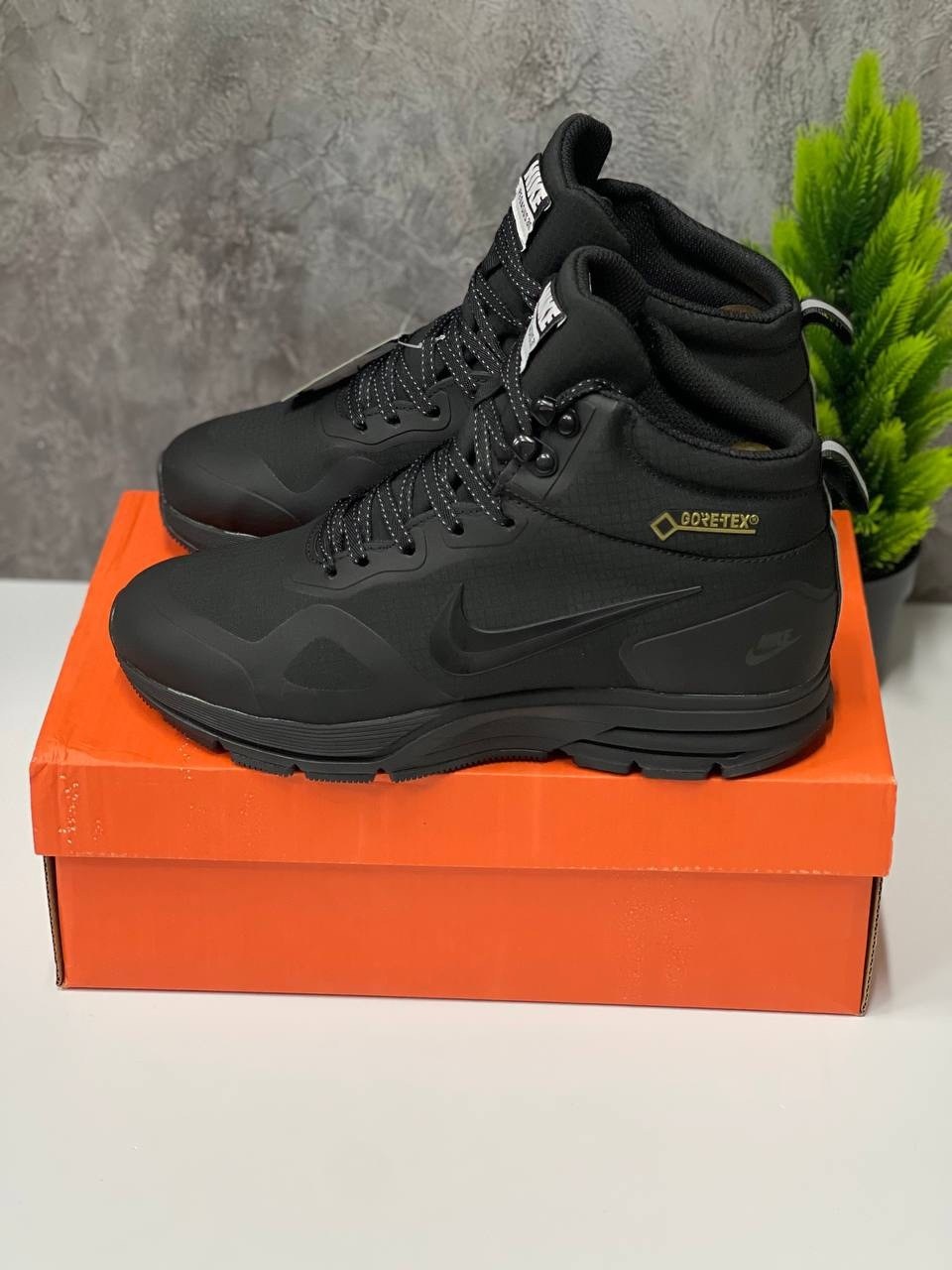 зимние кроссовки nike,кроссовки мужские nike,кроссовки nike gore tex,кроссовки nike,кроссовки