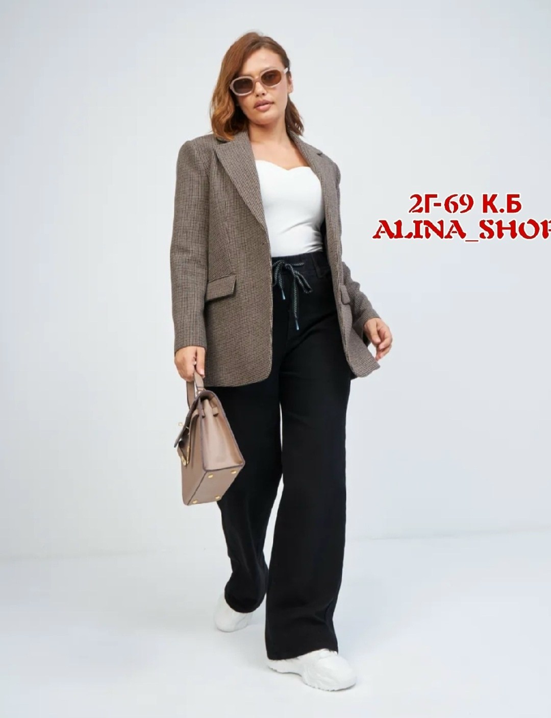 костюмы брючные,жакет и брюки,жакет,брюки классические,брючные женские костюмы