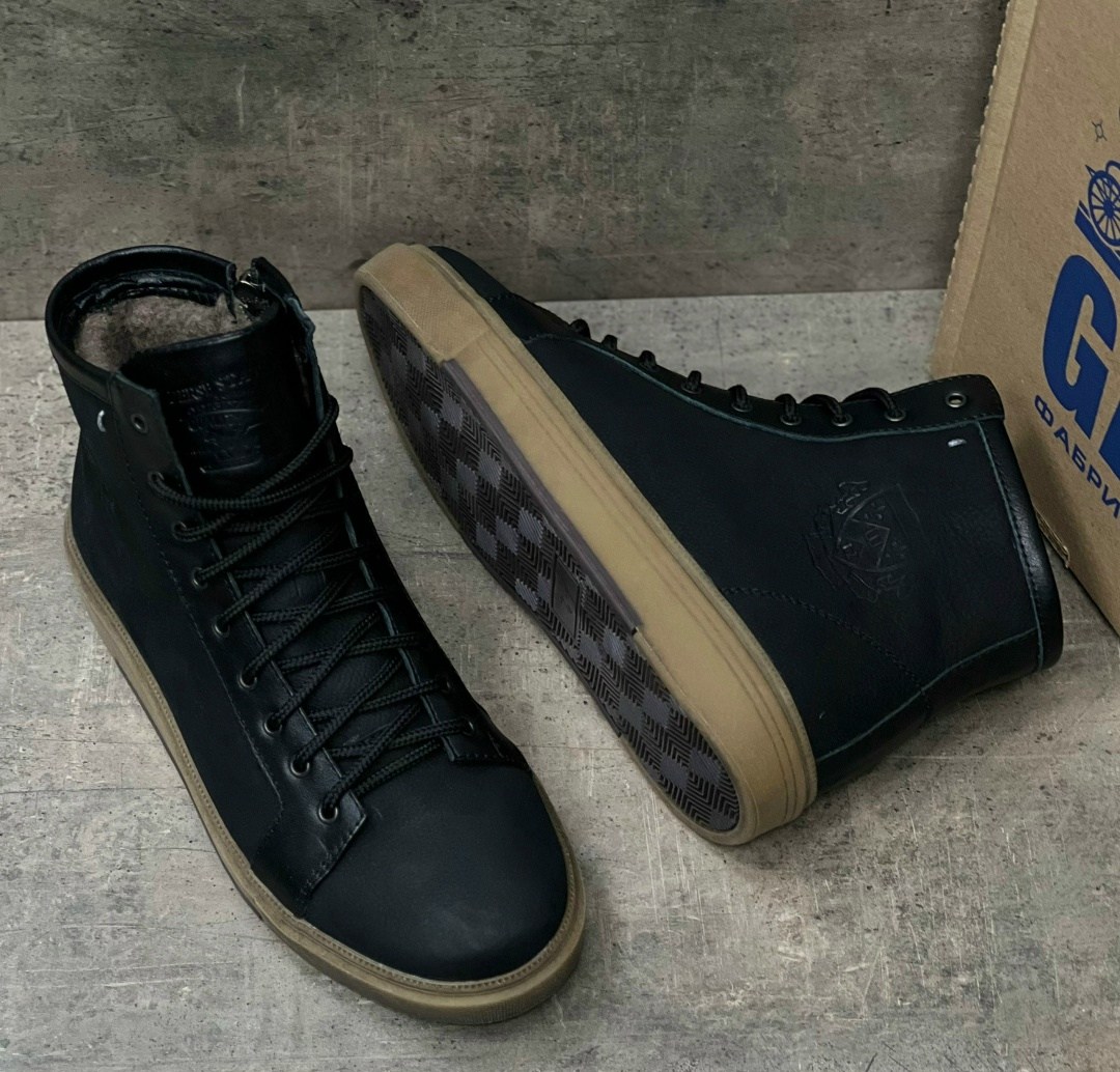 ,ботинки мужские,мужская ,кеды зимние мужские,зимний  мужской