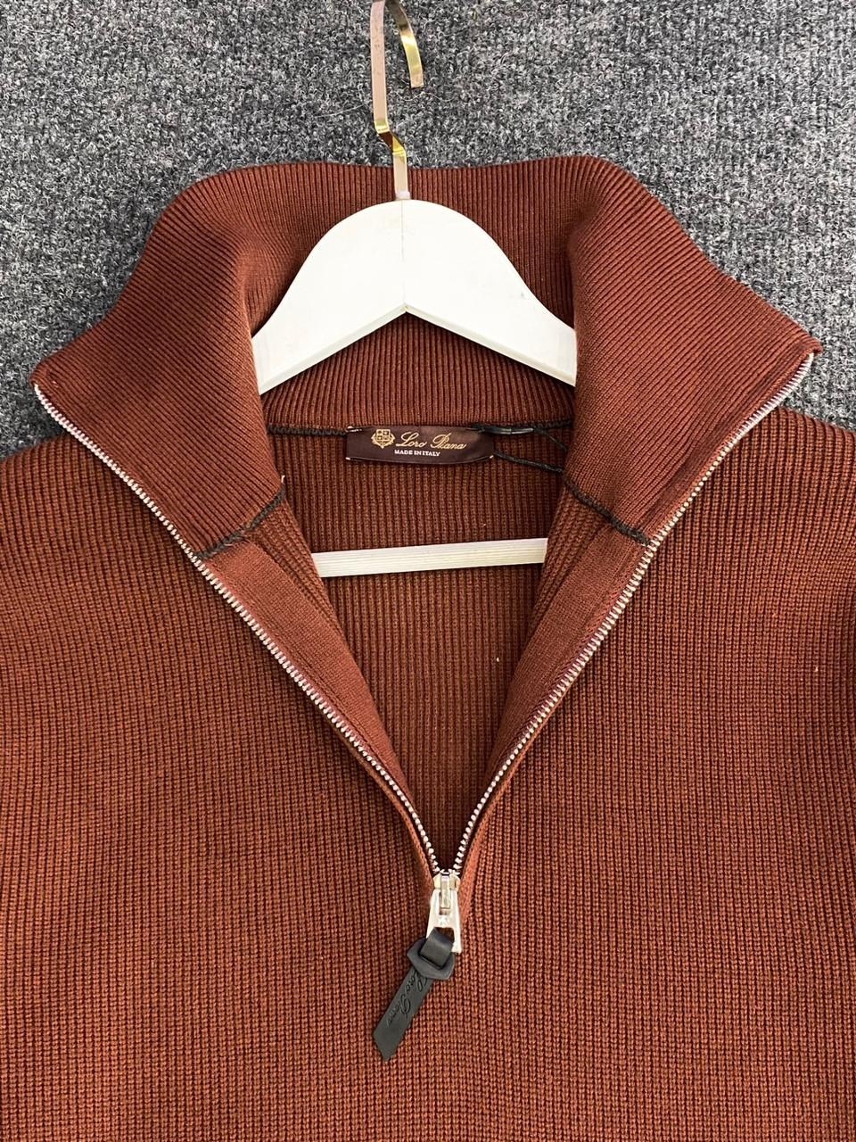 свитер пуловер,трикотажный свитер,модные свитера,трикотажный джемпер,свитер повседневный