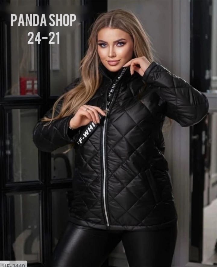 женская демисезонная куртка,куртка женская,демисезонная куртка,куртка на синтепоне,куртка