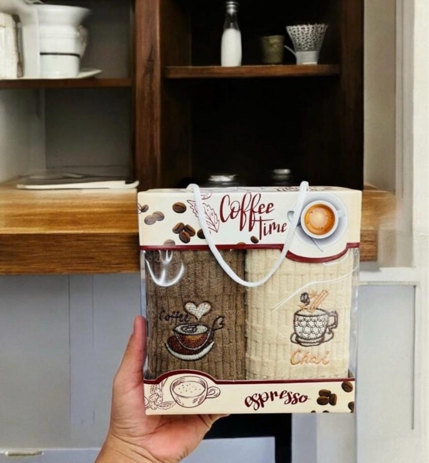 подарочный набор полотенец кухонных,набор кухонные полотенец,набор кухонные полотенца вафельные,полотенца кухонное,набор полотенец для кухни