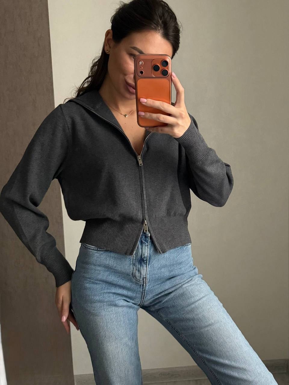 женский вязаный кардиган,кофта кардиган,вязаные кардиганы,кардиган на молнии вязаный,женская кофта