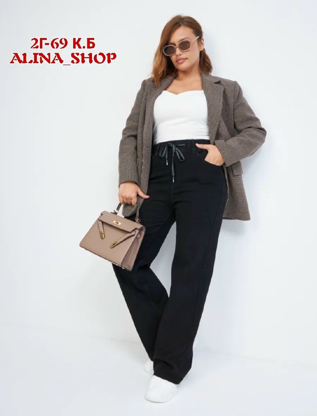 костюмы брючные,жакет и брюки,жакет,брюки классические,брючные женские костюмы