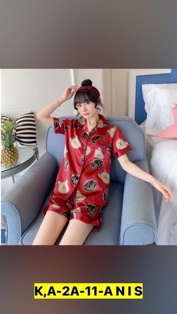 женская шелковая пижама,шелковые пижамы,женский пижама,пижамы женски,атласная пижама женская