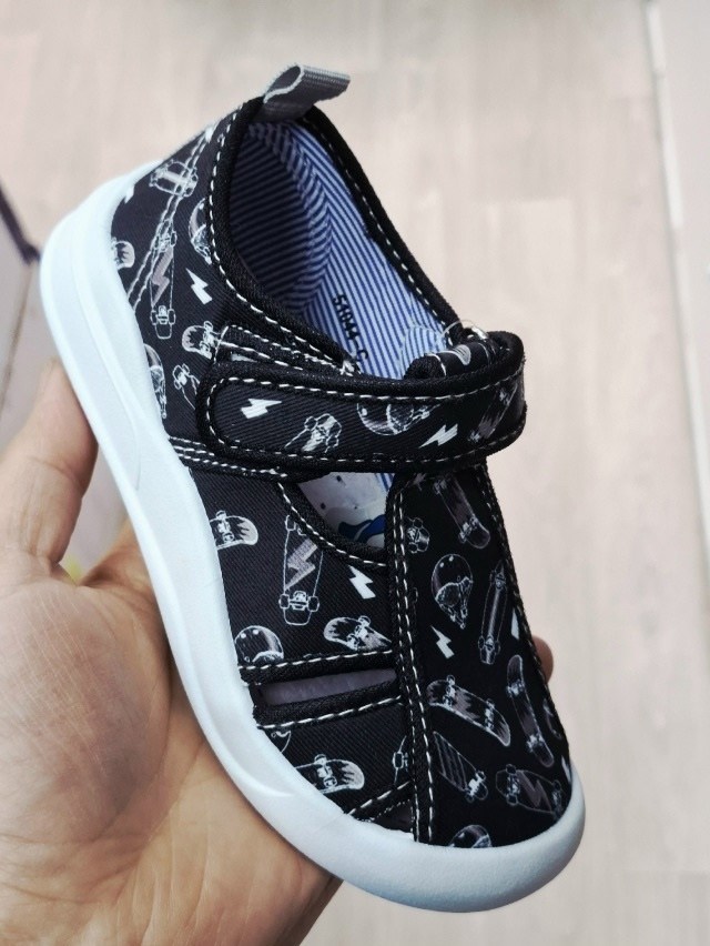 ,детские сандалии,сандалии текстильные детские,сандалии текстильные для мальчика,сандали котофей текстиль