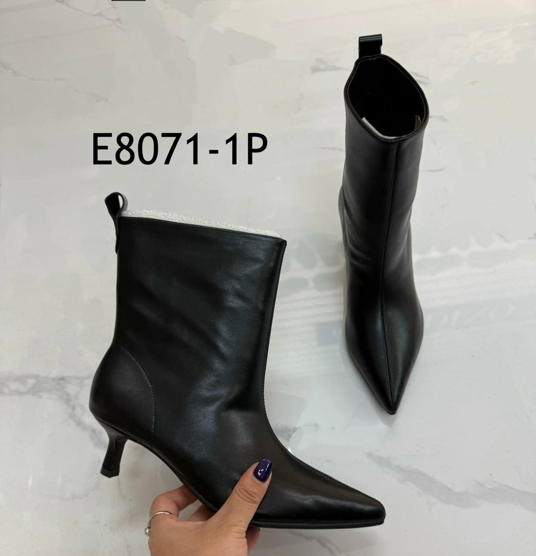 ботильоны замшевые,замшевые женские ботильоны с острым носком на,полусапоги,,женские ботильоны