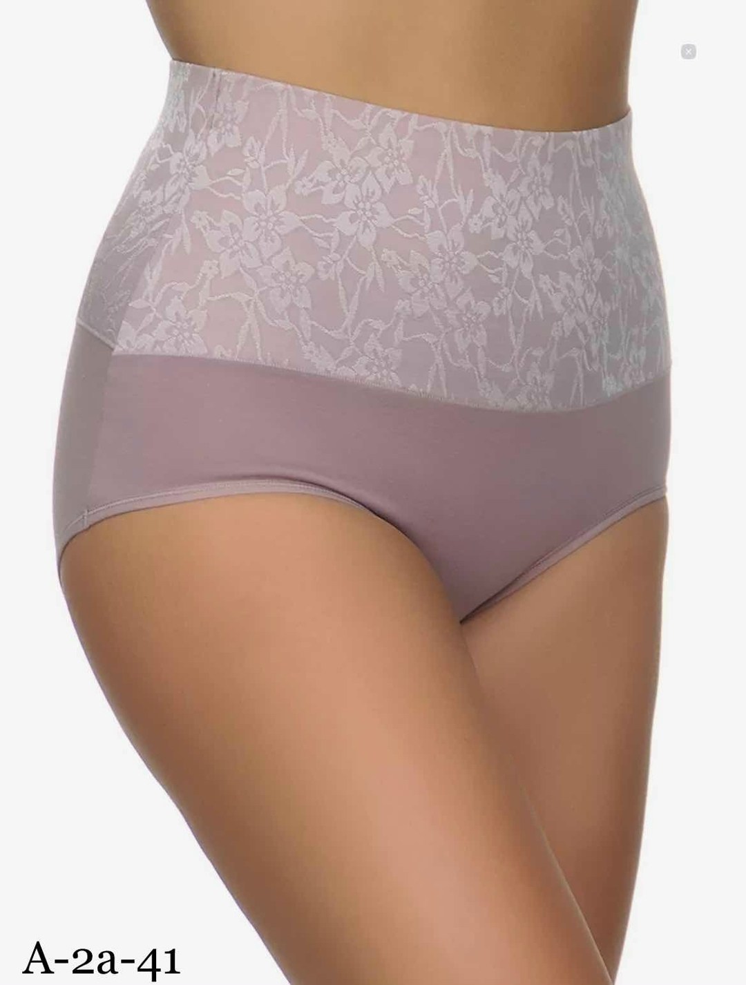 милавица трусы утягивающие с высокой,женские трусы с высокой посадкой,женские утягивающие трусы,трусы корректирующие женские,трусы утягивающие