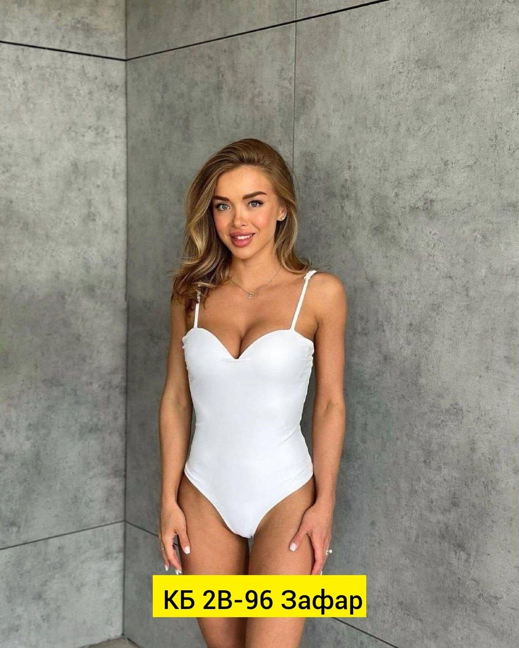 боди женская,боди утягивающее,белое боди,боди для женщин,боди с чашками