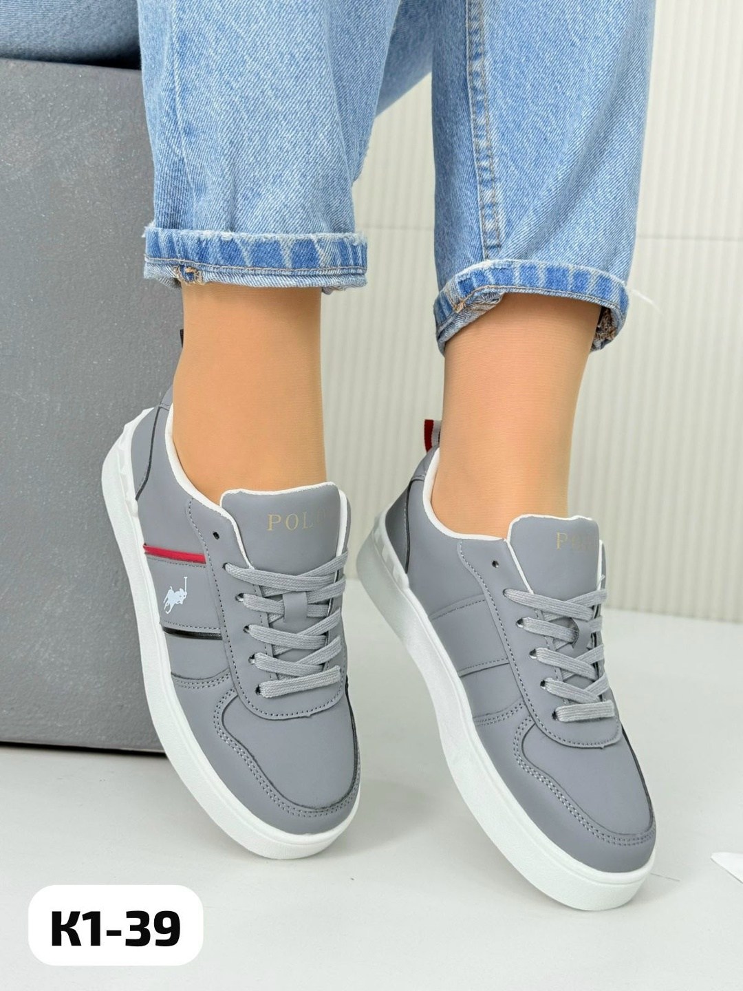 ,женские кроссовки, женская,спортивные кроссовки,кроссовки кеды