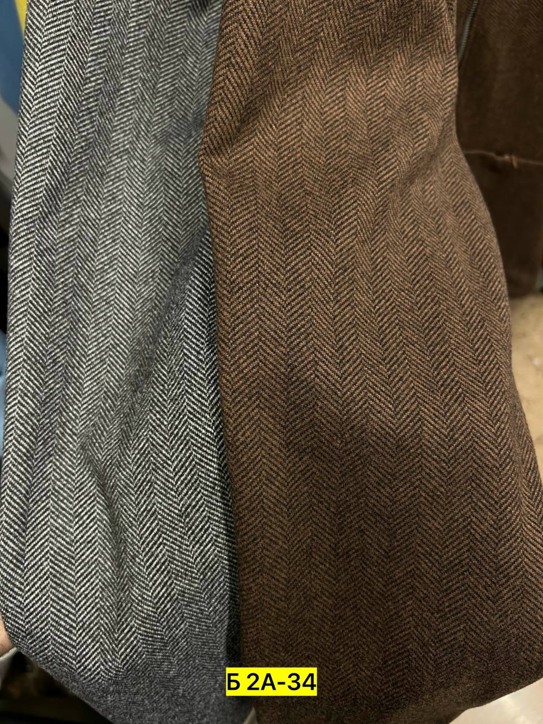 спортивный костюм brunello cucinelli,спортивный костюм loro piana,костюм brunello cucinelli,спортивные костюмы,мужские спортивные костюмы