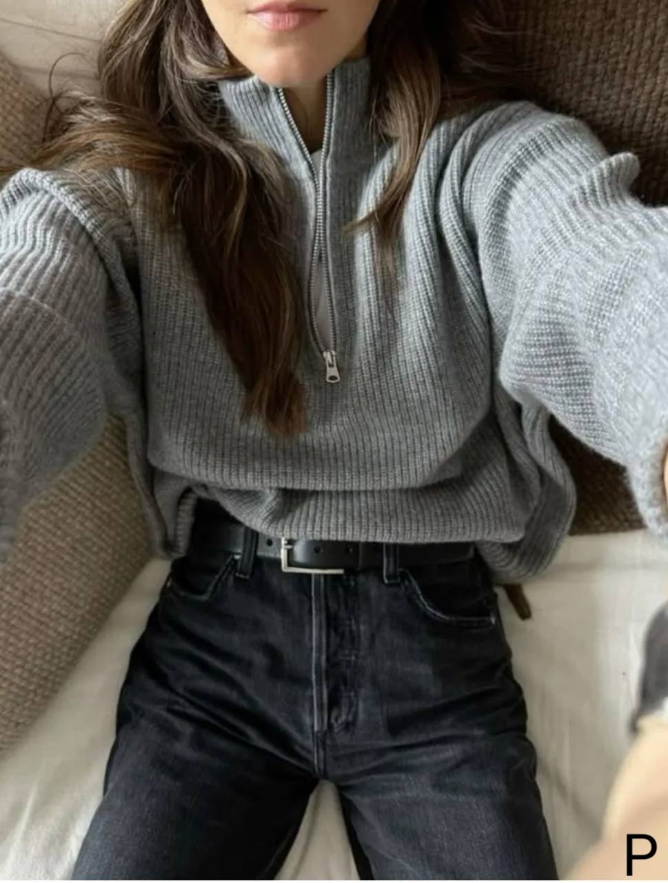 модные свитера,женский свитер,свитер джемпер,модный женский свитер,кофта женская