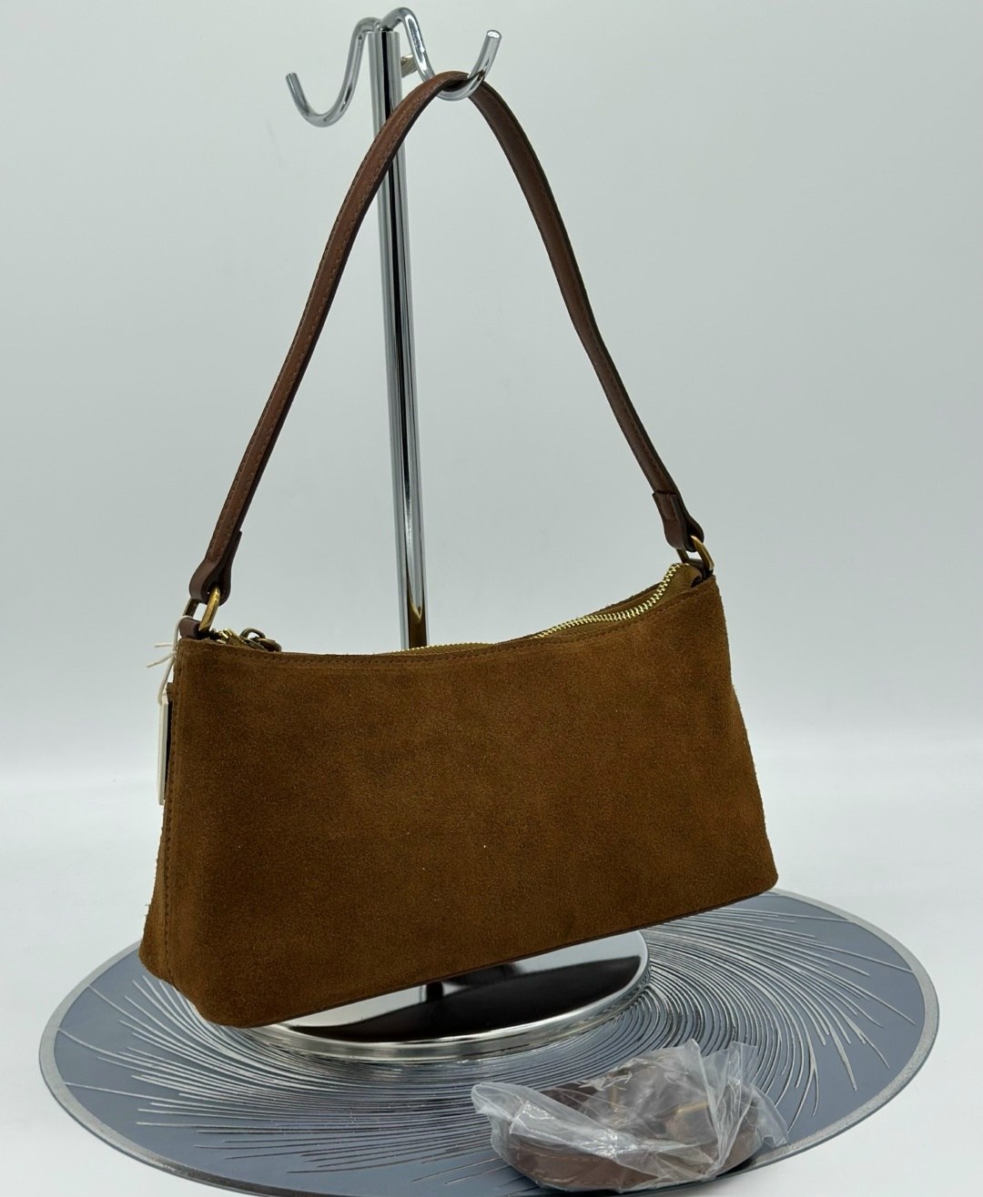 замшевая сумка,женская замшевая сумка,сумка женская,сумка из натуральной замши,сумка замшевая коричневая